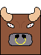 bull 3