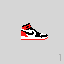 nike 1