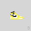 nike 3