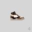 nike 4