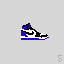 nike 5