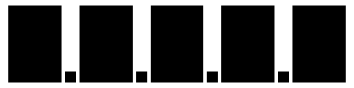 kromo