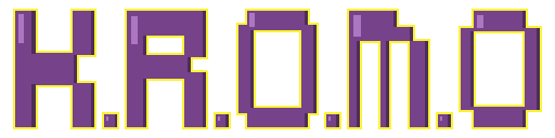 kromo2