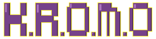 kromo3