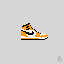 nike 6