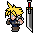 Sprite #22554