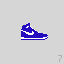 nike 7