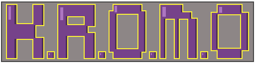 kromo4