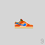 nike 9