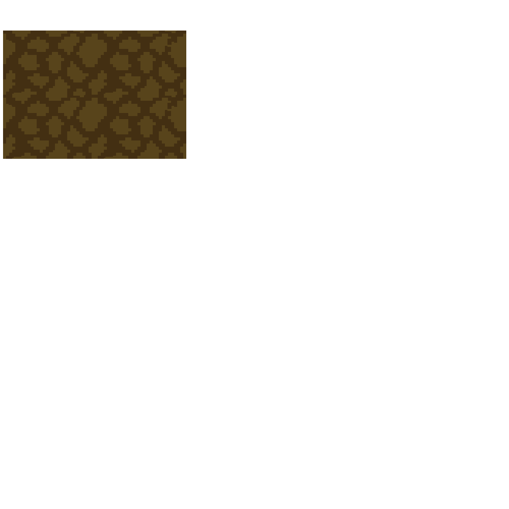 tierratileable2x2