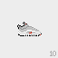 nike 10