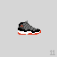 nike 11