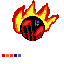 soul of pain