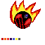 soul of pain