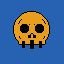 skull 2