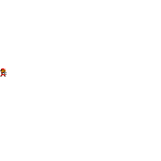 Sprite #22556