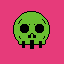 skull 5