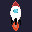 rocket