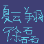 bgfehbjewrkgbvytligvhehb dhbsjbdvdfb