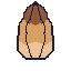 idk