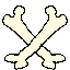 bone