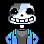 omg sans