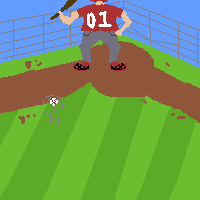 cxfg