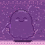 fantasma