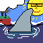 Sprite #225598
