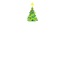 pixel lliure