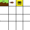 games table