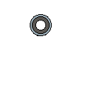 dibuix objecte