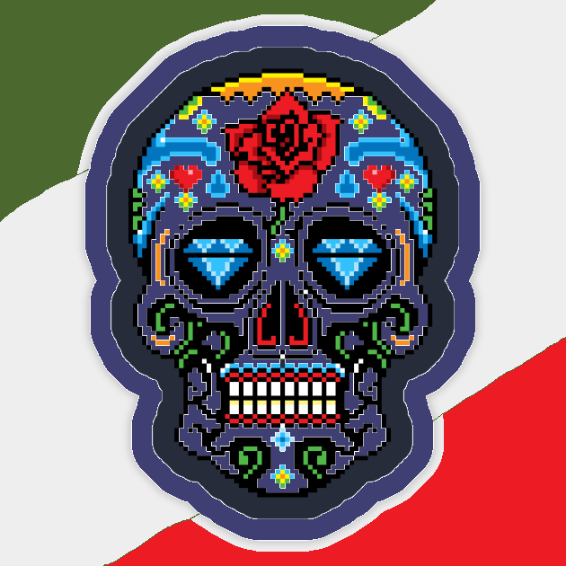 calavera 02