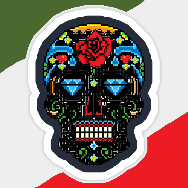 calavera 04