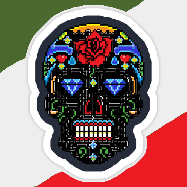 calavera 05