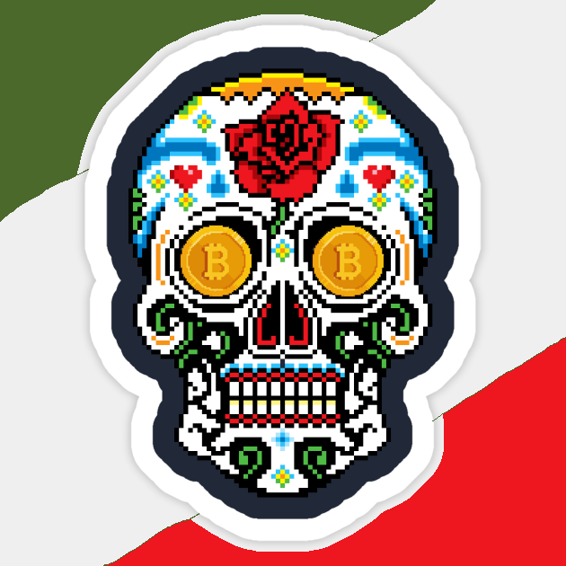 calavera 06