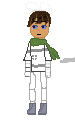 c ilostcountalready