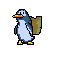 pingu
