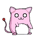 Sprite #225670