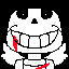 sans