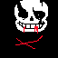 sans