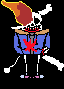 sans 69