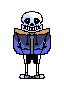 sans