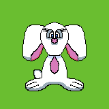 buny