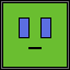 Sprite #225680