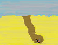crab