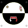 help