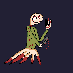 run