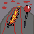 fire
