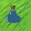 water potions is life